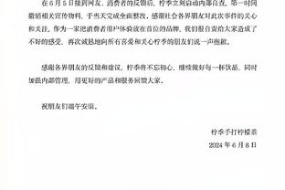 值多少❓奥斯梅恩头球破门&超强个人能力戏耍防线送助攻？